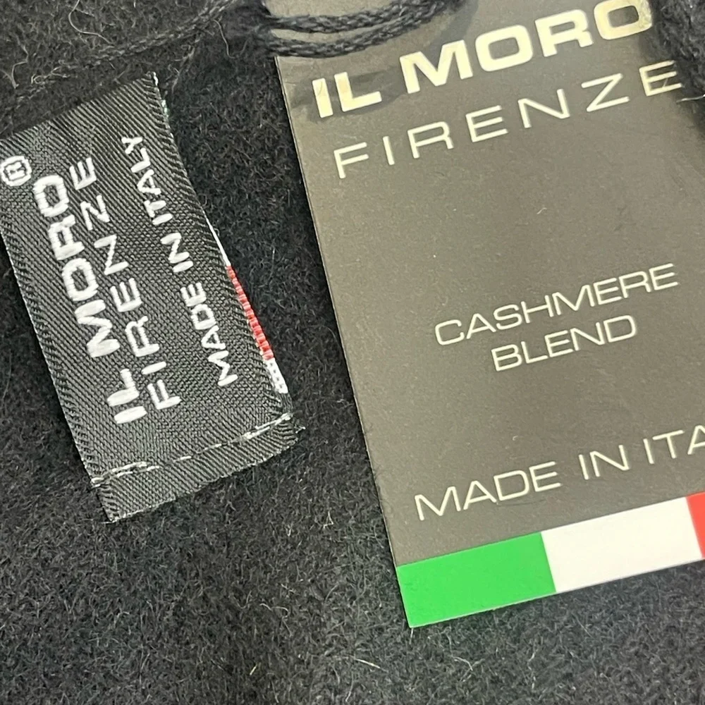 IL Moro Firenza Scarf